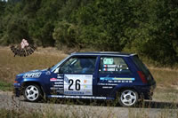 Haut de provence es 5